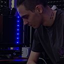 Знакомства: Андрей, 24 года, Кишинев