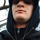 Знакомства: Андрей, 21 год, Лучегорск