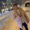 Знакомства: Гена, 21 год, Елабуга