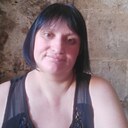 Знакомства: Inga, 37 лет, Кишинев