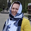 Знакомства: Светлана, 41 год, Воронеж