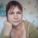Знакомства: Антонина, 45 лет, Сарата
