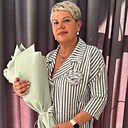 Знакомства: Елена, 54 года, Краснодар