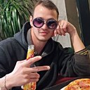 Знакомства: Алексей, 31 год, Рига