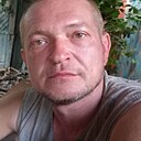 Знакомства: Денис, 37 лет, Морозовск