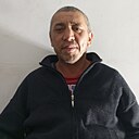 Знакомства: Жанібек, 52 года, Шымкент