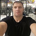 Знакомства: Сергей, 43 года, Шатура