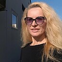 Знакомства: Татьяна, 47 лет, Брест