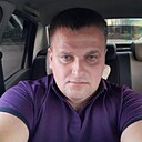 Знакомства: Саша, 40 лет, Курск