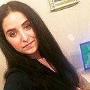 Знакомства: Марина, 26 лет, Витебск