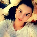 Знакомства: Надежда, 26 лет, Кстово