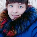 Знакомства: Ляна, 30 лет, Гайны