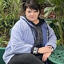 Знакомства: Мария, 47 лет, Златоуст