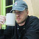 Знакомства: Кирилл, 23 года, Наро-Фоминск