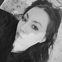 Знакомства: Ева, 19 лет, Сыктывкар