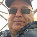 Знакомства: Дмитрий Кулаков, 49 лет, Шуя