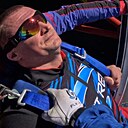 Знакомства: Aleksandr, 40 лет, Рыбник