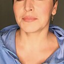 Знакомства: Ольга, 48 лет, Столбцы