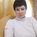 Знакомства: Елена, 51 год, Сызрань