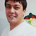Знакомства: Мухаммад, 43 года, Фергана