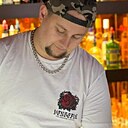 Знакомства: Тёма, 31 год, Пинск
