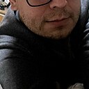 Знакомства: Иван, 36 лет, Биробиджан