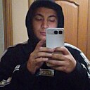 Знакомства: Эркин, 21 год, Домодедово