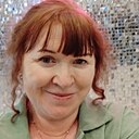 Знакомства: Ира, 51 год, Белебей