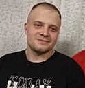 Знакомства: Егор, 29 лет, Ленск