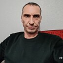 Знакомства: Den, 42 года, Дергачи