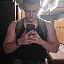 Знакомства: Артур, 19 лет, Витебск