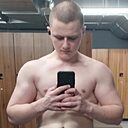 Знакомства: Артур, 19 лет, Витебск