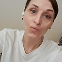 Знакомства: Анна, 41 год, Вроцлав