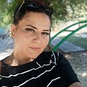 Знакомства: Валентина, 43 года, Камышин