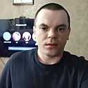 Знакомства: Денис, 32 года, Запорожье