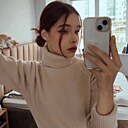 Знакомства: Виктория, 18 лет, Красногорск