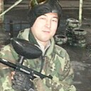 Знакомства: Канат, 32 года, Атырау(Гурьев)