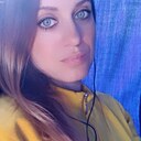 Знакомства: Оксана, 34 года, Минск