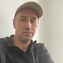 Знакомства: Александр, 41 год, Щучинск