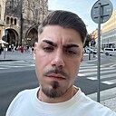 Знакомства: Darius, 25 лет, București