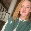 Знакомства: Анна, 29 лет, Екатеринбург