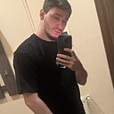 Знакомства: Руслан, 28 лет, Невинномысск