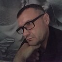 Знакомства: Александр, 45 лет, Тамбов