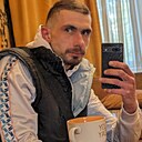 Знакомства: Владислав, 33 года, Белая Церковь