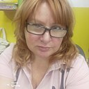 Знакомства: Олеся, 46 лет, Владивосток