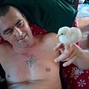 Знакомства: Евгений, 45 лет, Норильск