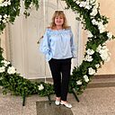 Знакомства: Ирина, 56 лет, Белгород