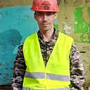 Знакомства: Илья, 31 год, Алейск