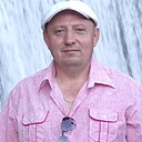 Знакомства: Вадим, 49 лет, Красный Луч