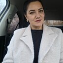 Знакомства: Адель, 37 лет, Воронеж
